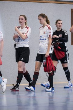 Bild 110 - Moin Moin Boostedt